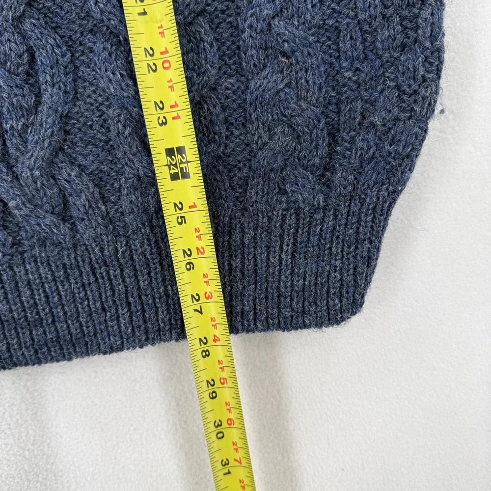 Aran Crafts aran crafts